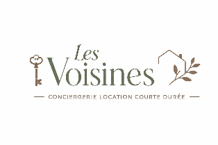 Les Voisines
